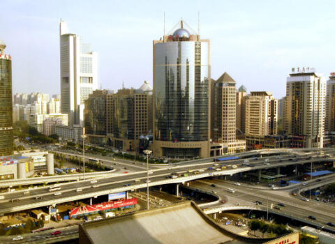 Çin viza rüsumlarını azaldır