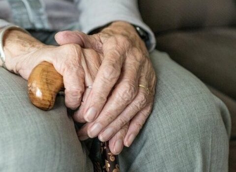 Alimlər uzunömürlülüyün 3 sirrini AÇIQLADI