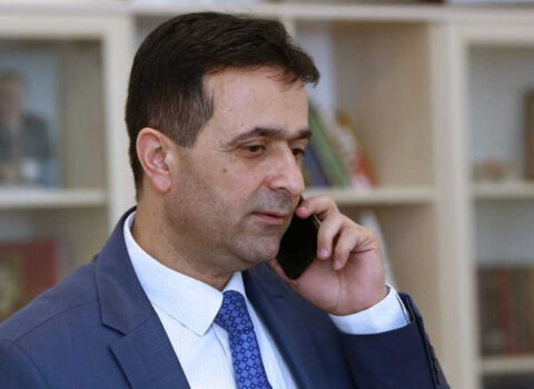 “Hacıbala Abutalıbov düz işləməyib” – Rasim Quliyevin məhkəməsində şahid İFADƏ VERDİ