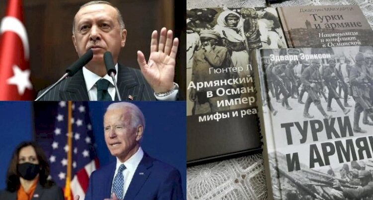 “Ermənistanın geniş mənada heç bir uduşu yoxdur” – Siyasi şərhçi “Ermənistanın geniş mənada heç bir uduşu yoxdur” – Siyasi şərhçi