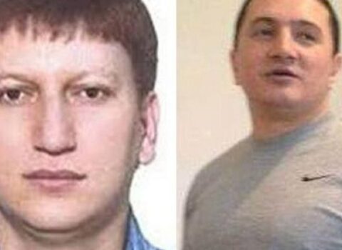“Albert Rıjıy” “Lotu Quli”nin qətlinin sifarişçisi olduğu üçün öldürülüb? – İDDİA