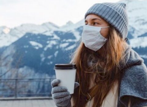 Nə vaxtsa koronavirusa yoluxub sağaldığınızı necə bilməli? – Əlamətlər