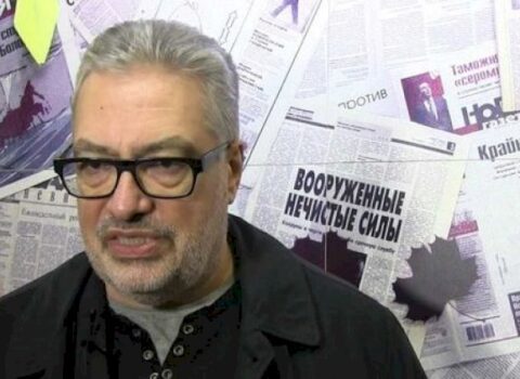 Rusiya hərbi ekspertlərindən etiraf: “Bəli, bu, bizim “İskəndər M” idi”