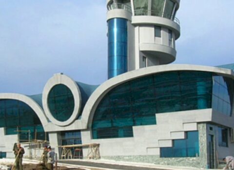 “Azərbaycan Xankəndi hava limanına beynəlxalq status verməklə rusların əl-qolunu bağladı” – Müsahibə