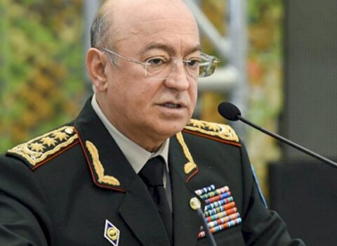 “Bizdə pul nə gəzir onları maliyyələşdirək?” – Kəmaləddin Heydərov danışdı