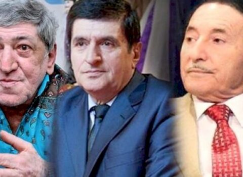 Koronavirusun qurbanı olan sənətkarlar – VİDEO