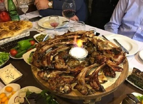 Payızda bahalaşma gözlənilir – Toy menyularına da ciddi təsir edəcək