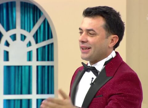 “Əvvəl müğənniləri Moskvaya 5 manata çağırırdılar, indi 2-3 manata…“