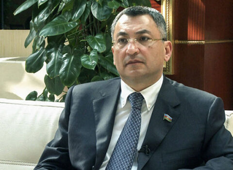 Məcburi köçkünlərin yaşadıqları evlər kimə qalacaq? – Rövşən Rzayev AÇIQLADI