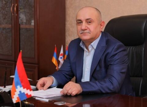 “Əliyevin son açıqlaması göstərdi ki, bizim də güclü bir orduya ehtiyacımız var” – BABAYAN