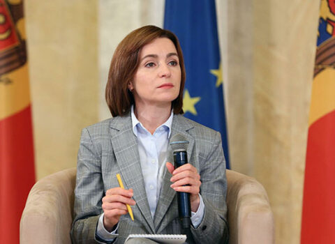 Müharibə başlasa, vəziyyət pis olacaq – Prezident