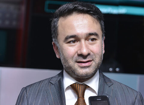 “Mən “uje” 1500 manatlıq cərimə etdim” – VİDEO
