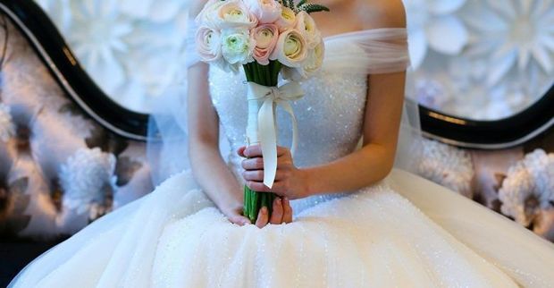 Daha bir məktəbli qızın ərə verilməsinin qarşısı alındı – FOTO Daha bir məktəbli qızın ərə verilməsinin qarşısı alındı – FOTO