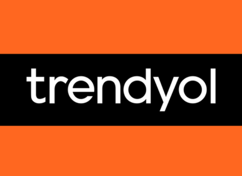“Trendyol“un yaradıcıları boşandı – FOTO