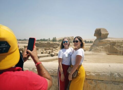 Rus turistlərə Türkiyəyə getməmək tövsiyə edilir – Hökumət hərəkətə keçdi