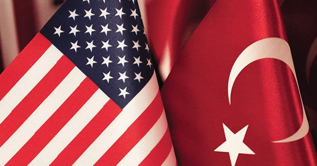 “ABŞ-ın yerini Türkiyə tutacaq” – General