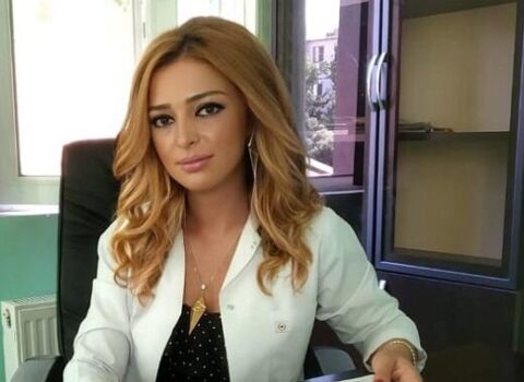 Həkimdən xəbərdarlıq: Bu uşaqlar koronavirusu ağır keçirir