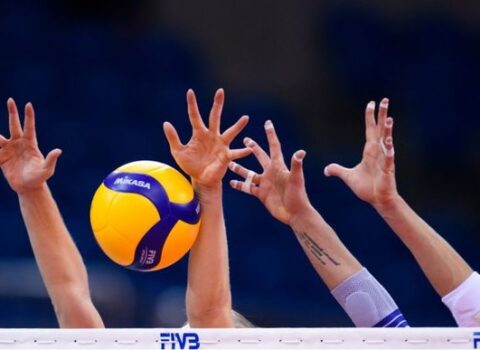 Voleybol üzrə Azərbaycan çempionatının start tarixi AÇIQLANDI