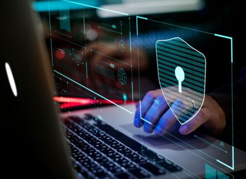 DİQQƏT: Yeni dələduzluq metodu – Real təhlükədir