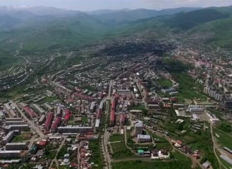 Ermənilər Qarabağda təxribata hazırlaşır: VAXT AÇIQLANDI