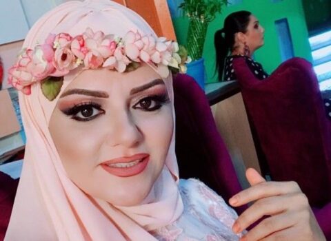“Kim Şuşaya yolumu bağlayırsa, Allah da onun yolunu bağlasın“ – Xuraman