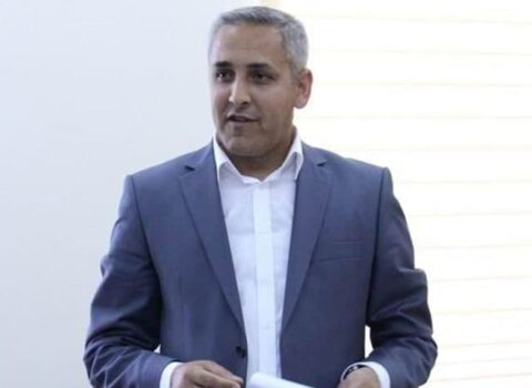 Baş Prokurorluqdan jurnalist Niyaz Niftiyevin həbsi ilə bağlı AÇIQLAMA