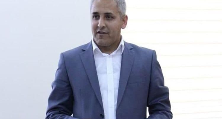 Baş Prokurorluqdan jurnalist Niyaz Niftiyevin həbsi ilə bağlı AÇIQLAMA Baş Prokurorluqdan jurnalist Niyaz Niftiyevin həbsi ilə bağlı AÇIQLAMA