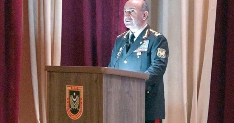 Kərəm Mustafayev: “Naxçıvan güclü müdafiə qüdrətinə malikdir” Kərəm Mustafayev: “Naxçıvan güclü müdafiə qüdrətinə malikdir”