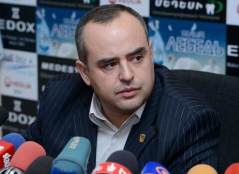 “Əgər Nikol Paşinyan  30-40% səs toplasa, ağıllı kütlə sadəcə ölkəni tərk edəcək” – Erməni vəkil
