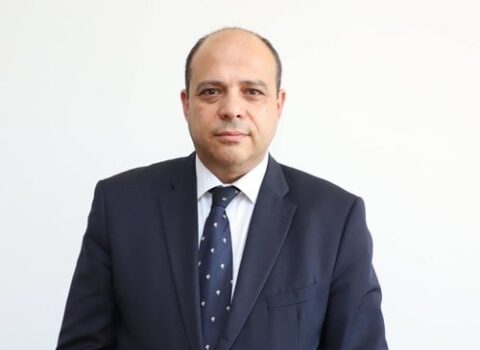 Ermənistan XİN müavini Qaqik Qalaçyan istefa verdi