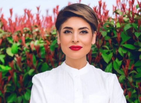 “Azərbaycan daha layiqli təmsil oluna bilərdi” – Hüsniyə