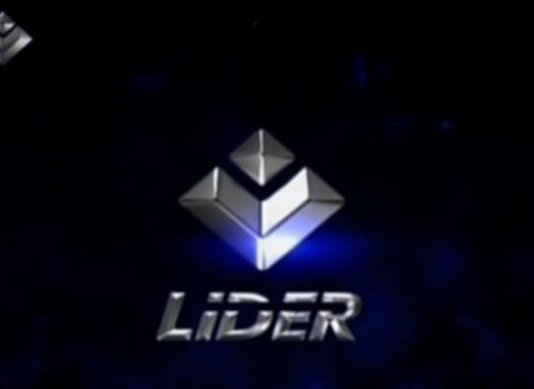 Lider TV əməkdaşlarının son iş günü – VİDEO