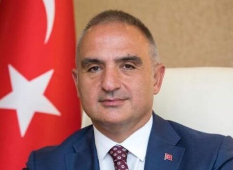 Türkiyəli mütəxəssislər Qarabağdakı tarixi abidələrin restavrasiyasında iştirak edəcək