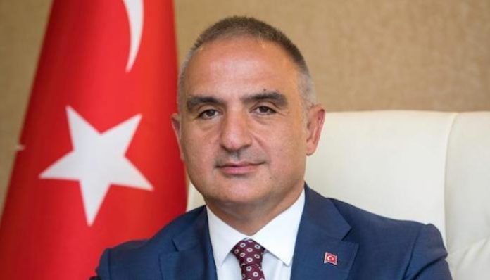 Türkiyəli mütəxəssislər Qarabağdakı tarixi abidələrin restavrasiyasında iştirak edəcək Türkiyəli mütəxəssislər Qarabağdakı tarixi abidələrin restavrasiyasında iştirak edəcək