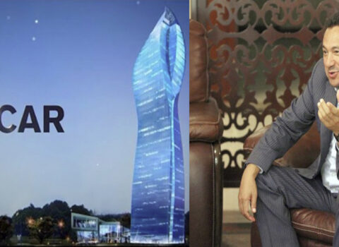 SOCAR rəhbərliyi ilə bağlı yeni FAKTLAR YAYILDI – ƏTRAFLI
