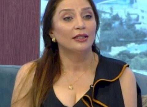 “Artıq dözə bilmirəm” – Əməkdar artist
