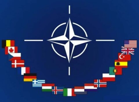 NATO 8 erməni hərbçinin qaytarılmasına MÜNASİBƏT BİLDİRDİ