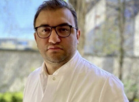 Tanınmış həkimdən TƏBİB rəsmilərinə ağır sözlər: “Yerini bilməyənlər, məsuliyyətsizlər, savadsızlar…”