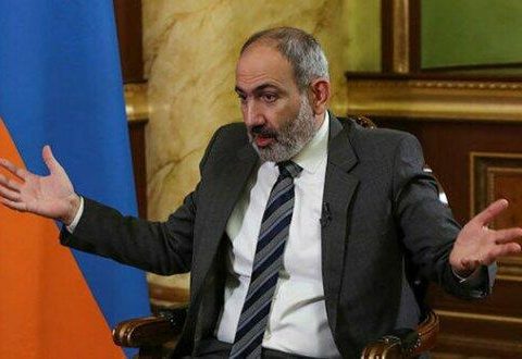 Nikol nəqliyyat dəhlizinin açılmasını təhlükəli hesab edir – Amma başqa çarə yoxdur