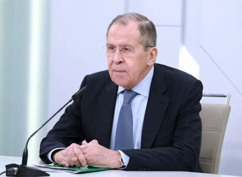 Lavrov “maraqlar balansı” dedikdə nəyi nəzərdə tutur? – “Çalışırlar ki, Azərbaycan və Ermənistanın Moskvadan asılılığı…”