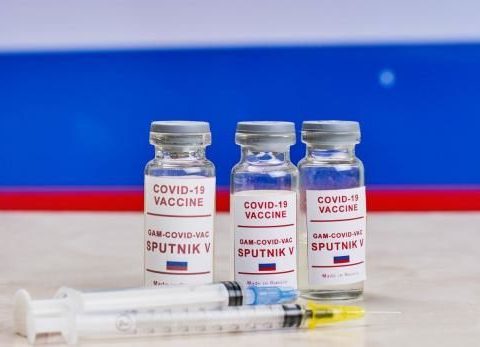 Rusiya “Delta”ya görə  koronavirus peyvəndinin tərkibini DƏYİŞİR