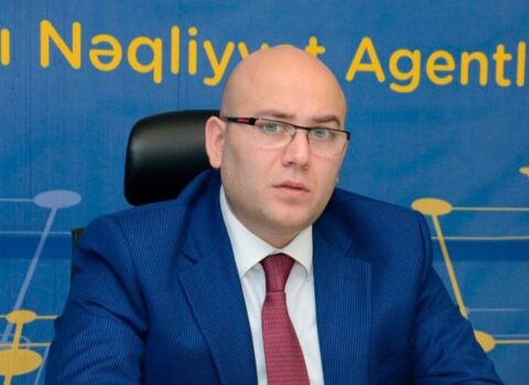 BNA ləğv edilib, bu quruma birləşdirilir: Vüsal Kərimlinin taleyi necə olacaq?