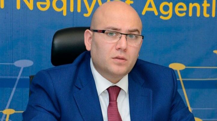 BNA ləğv edilib, bu quruma birləşdirilir: Vüsal Kərimlinin taleyi necə olacaq? BNA ləğv edilib, bu quruma birləşdirilir: Vüsal Kərimlinin taleyi necə olacaq?