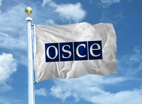 Azərbaycan və on ölkə nasistlərin və onların tərəfdarlarının qəhrəmanlaşdırılmasına qarşı çıxdı