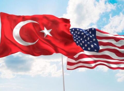 Azərbaycanın dövlət qurumu ABŞ-a qoyduğu qadağanı ləğv etdi