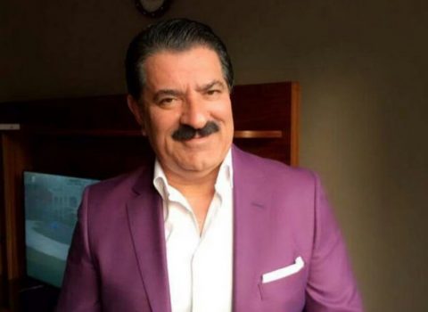 Ağadadaş Ağayev yenə əməliyyat olunacaq