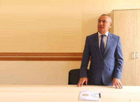 Alimpaşanın maralları və qazları “yetim” qalıb: Balıq təsərrüfatında nələr baş verir?