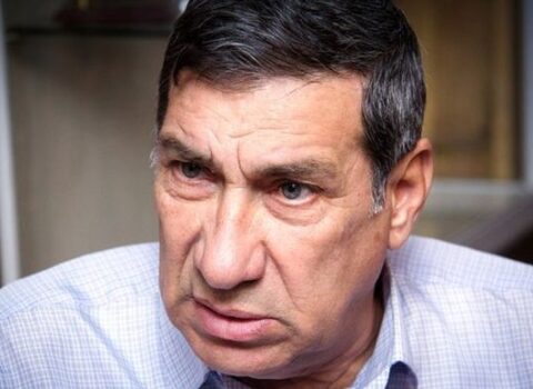 Arif Quliyevin son vəziyyəti AÇIQLANDI