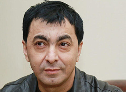 Müğənni Aslan Hüseynov anasının yasından qayıdan zaman qəzaya düşərək ölüb – YENİLƏNİB
