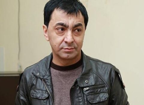 Dəhşətli qəzada həlak olan Aslan Hüseynovun bacısı REANİMASİYADADIR